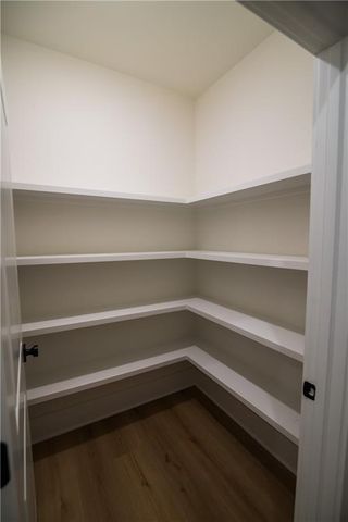 5855 Canterbury Way, Clermont, GA 30527