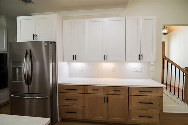 5855 Canterbury Way, Clermont, GA 30527
