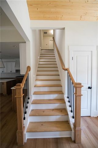5855 Canterbury Way, Clermont, GA 30527