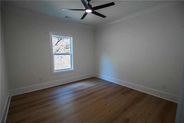5855 Canterbury Way, Clermont, GA 30527