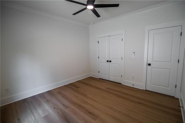 5855 Canterbury Way, Clermont, GA 30527