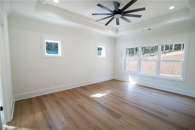 5855 Canterbury Way, Clermont, GA 30527