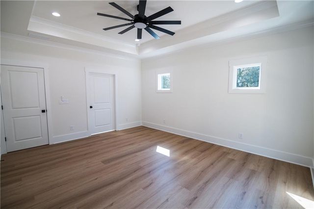 5855 Canterbury Way, Clermont, GA 30527