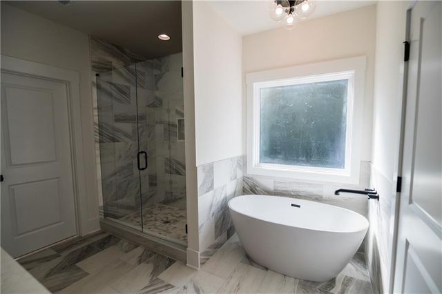 5855 Canterbury Way, Clermont, GA 30527