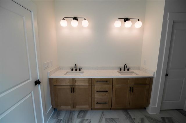 5855 Canterbury Way, Clermont, GA 30527