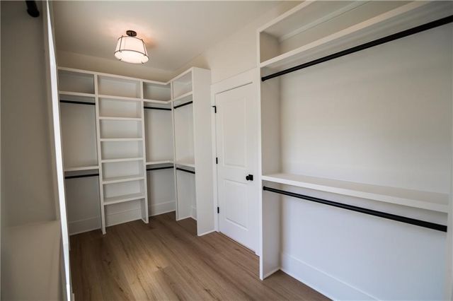 5855 Canterbury Way, Clermont, GA 30527