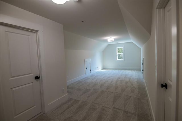 5855 Canterbury Way, Clermont, GA 30527