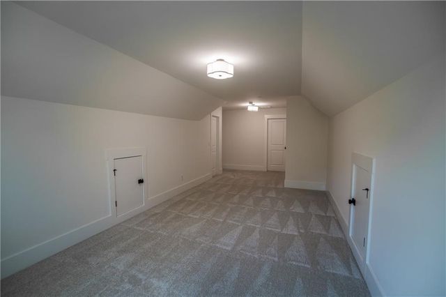 5855 Canterbury Way, Clermont, GA 30527