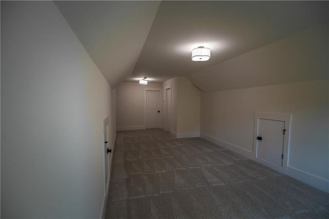 5855 Canterbury Way, Clermont, GA 30527