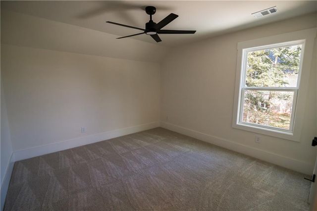 5855 Canterbury Way, Clermont, GA 30527