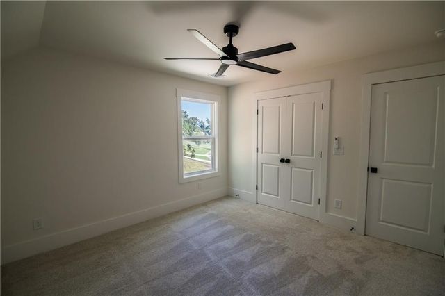 5855 Canterbury Way, Clermont, GA 30527