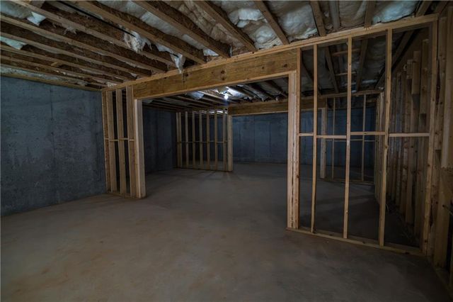 5855 Canterbury Way, Clermont, GA 30527