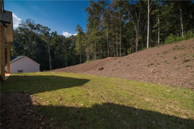 5855 Canterbury Way, Clermont, GA 30527