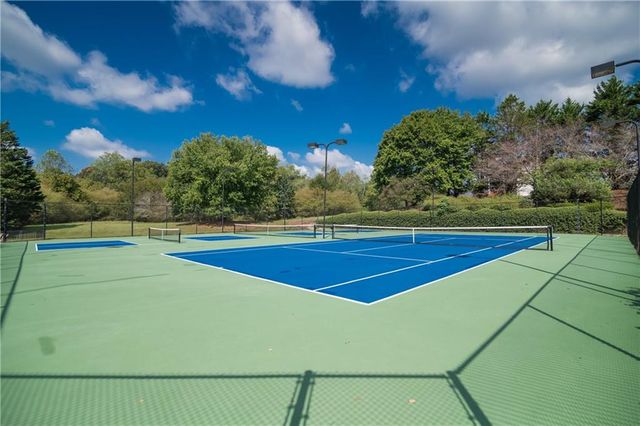5855 Canterbury Way, Clermont, GA 30527