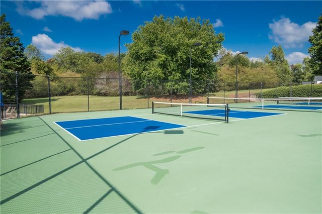 5855 Canterbury Way, Clermont, GA 30527