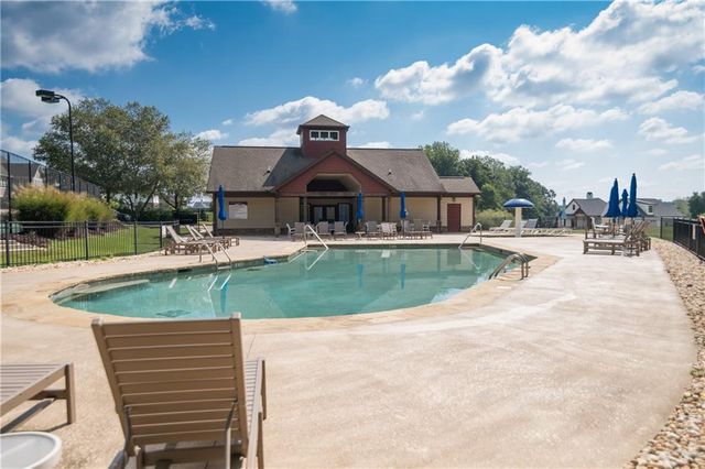 5855 Canterbury Way, Clermont, GA 30527