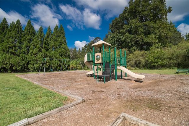 5855 Canterbury Way, Clermont, GA 30527