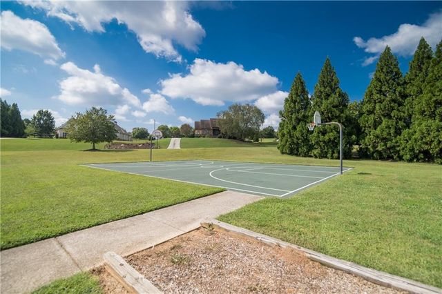 5855 Canterbury Way, Clermont, GA 30527