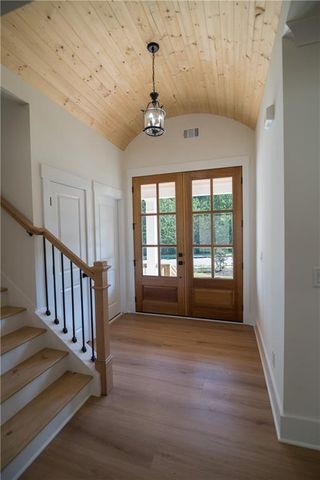 5855 Canterbury Way, Clermont, GA 30527