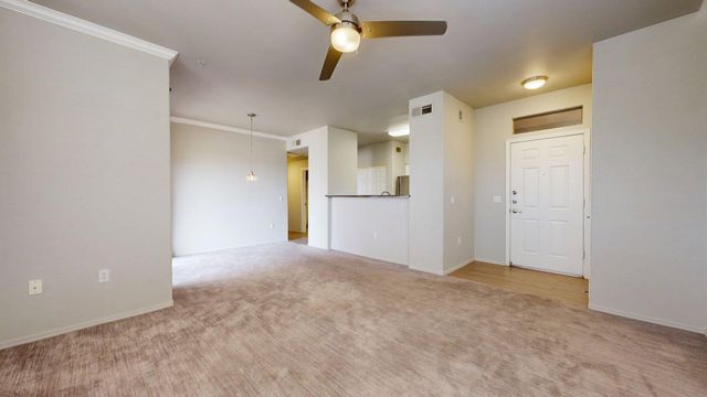 20100 N 78th Place Apt 2019, Scottsdale, AZ 85255