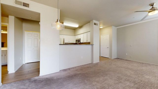 20100 N 78th Place Apt 2019, Scottsdale, AZ 85255