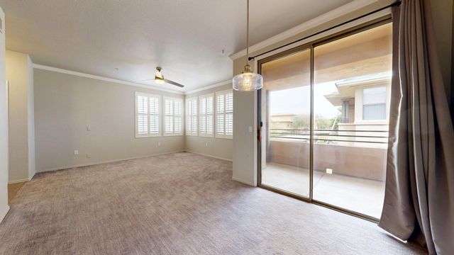 20100 N 78th Place Apt 2019, Scottsdale, AZ 85255
