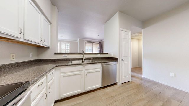 20100 N 78th Place Apt 2019, Scottsdale, AZ 85255