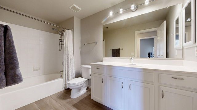 20100 N 78th Place Apt 2019, Scottsdale, AZ 85255