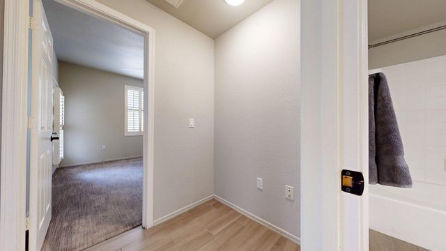 20100 N 78th Place Apt 2019, Scottsdale, AZ 85255