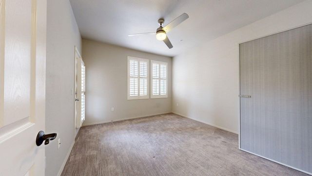 20100 N 78th Place Apt 2019, Scottsdale, AZ 85255