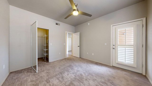 20100 N 78th Place Apt 2019, Scottsdale, AZ 85255