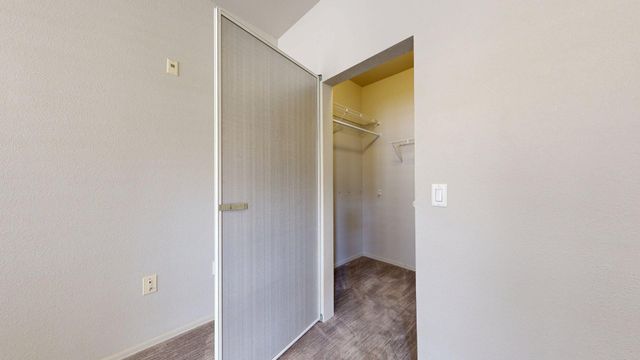20100 N 78th Place Apt 2019, Scottsdale, AZ 85255