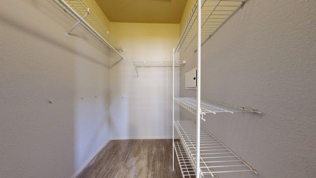 20100 N 78th Place Apt 2019, Scottsdale, AZ 85255