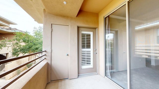 20100 N 78th Place Apt 2019, Scottsdale, AZ 85255