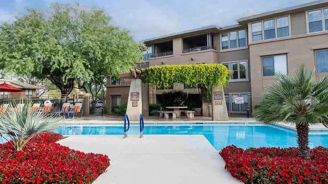 20100 N 78th Place Apt 2019, Scottsdale, AZ 85255