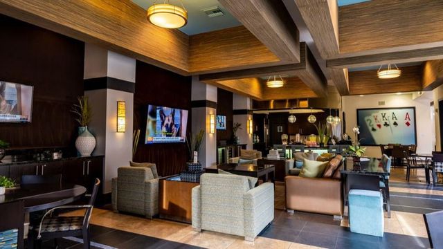 20100 N 78th Place Apt 2019, Scottsdale, AZ 85255
