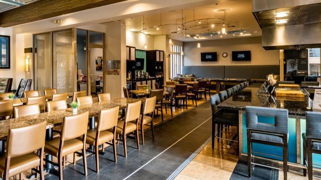 20100 N 78th Place Apt 2019, Scottsdale, AZ 85255