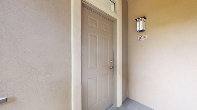 20100 N 78th Place Apt 2019, Scottsdale, AZ 85255