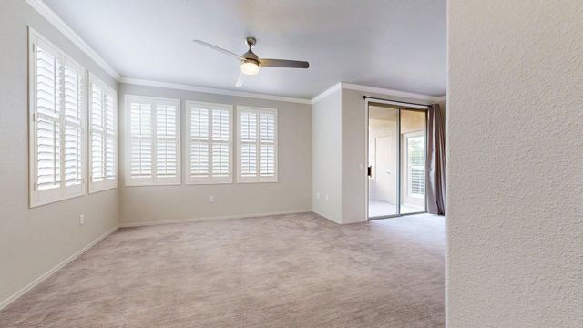 20100 N 78th Place Apt 2019, Scottsdale, AZ 85255