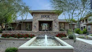 20100 N 78th Place Apt 2019, Scottsdale, AZ 85255