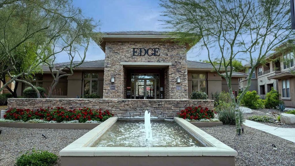 20100 N 78th Place Apt 2019, Scottsdale, AZ 85255