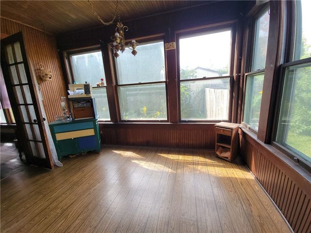 103 Pine Avenue, Kane Boro, PA 16735