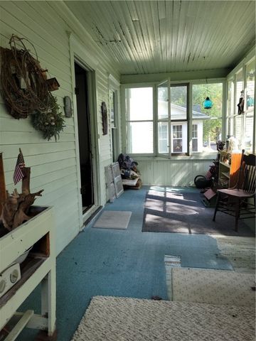 103 Pine Avenue, Kane Boro, PA 16735