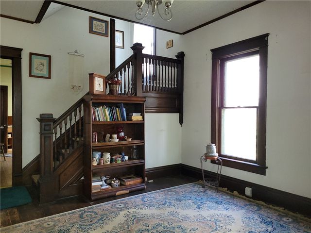 103 Pine Avenue, Kane Boro, PA 16735