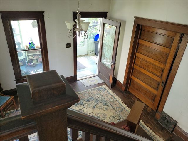 103 Pine Avenue, Kane Boro, PA 16735