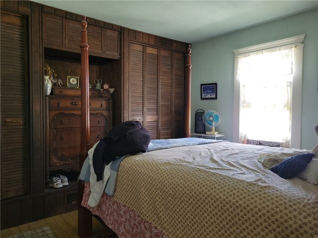 103 Pine Avenue, Kane Boro, PA 16735