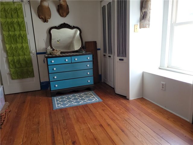 103 Pine Avenue, Kane Boro, PA 16735