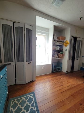 103 Pine Avenue, Kane Boro, PA 16735