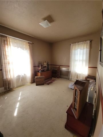 103 Pine Avenue, Kane Boro, PA 16735