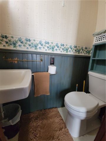 103 Pine Avenue, Kane Boro, PA 16735